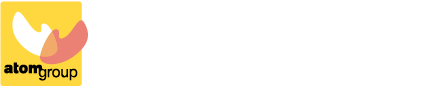 和泉蓮華会
