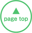 Page top