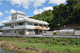 いきいきプチファ ーム